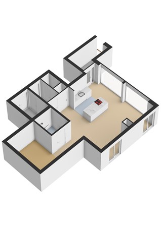 Floorplans